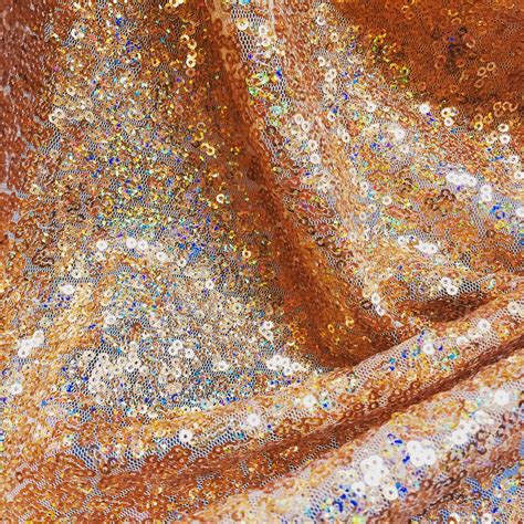 glitter metallic fabric|sequin fabric by the metre.